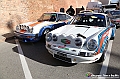 VBS_1632 - Rally Il Grappolo Storico - Quarta Edizione - Parco Assistenza - Shakedown